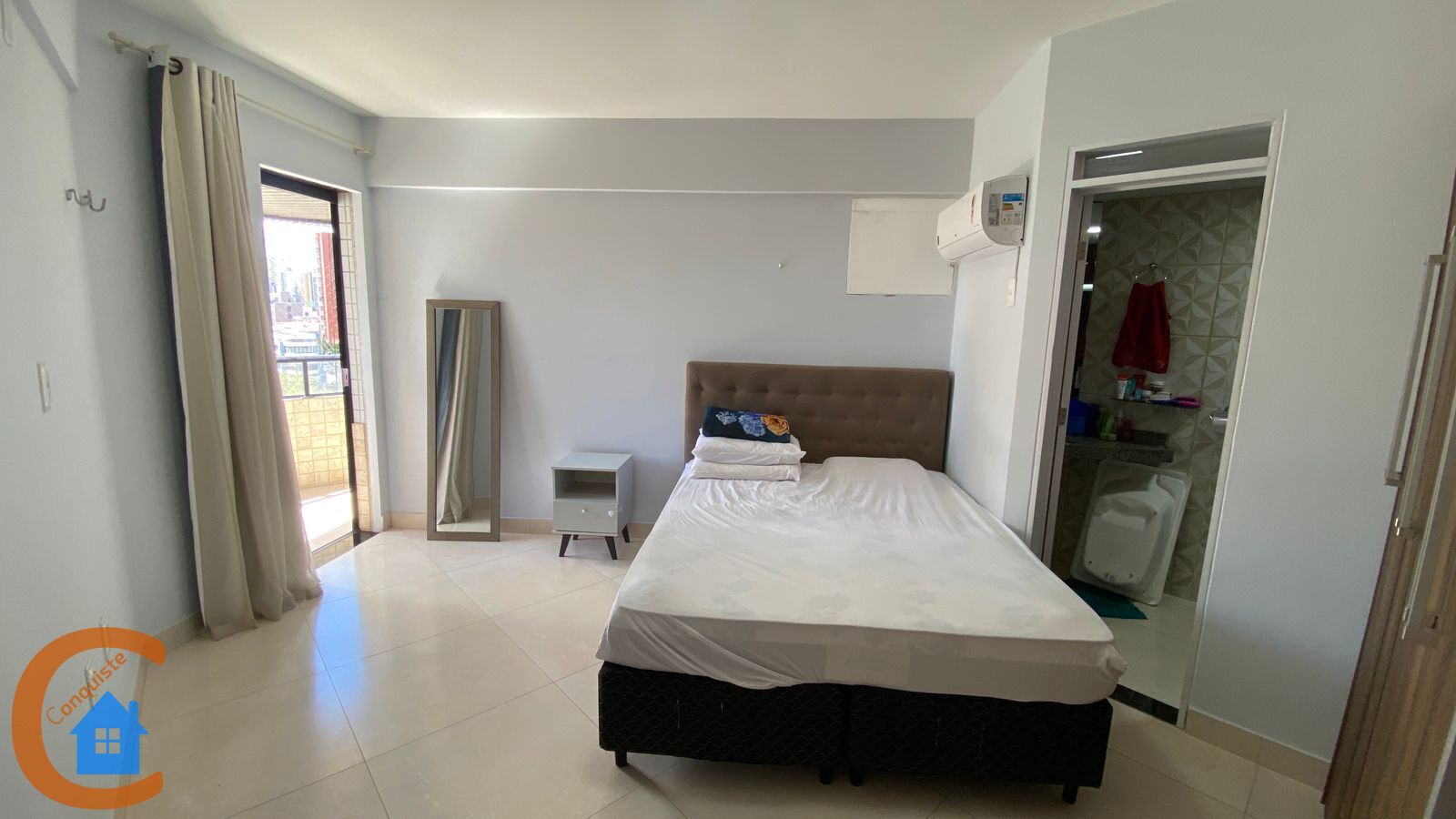 Apartamento, 3 quartos, 106 m² - Foto 16