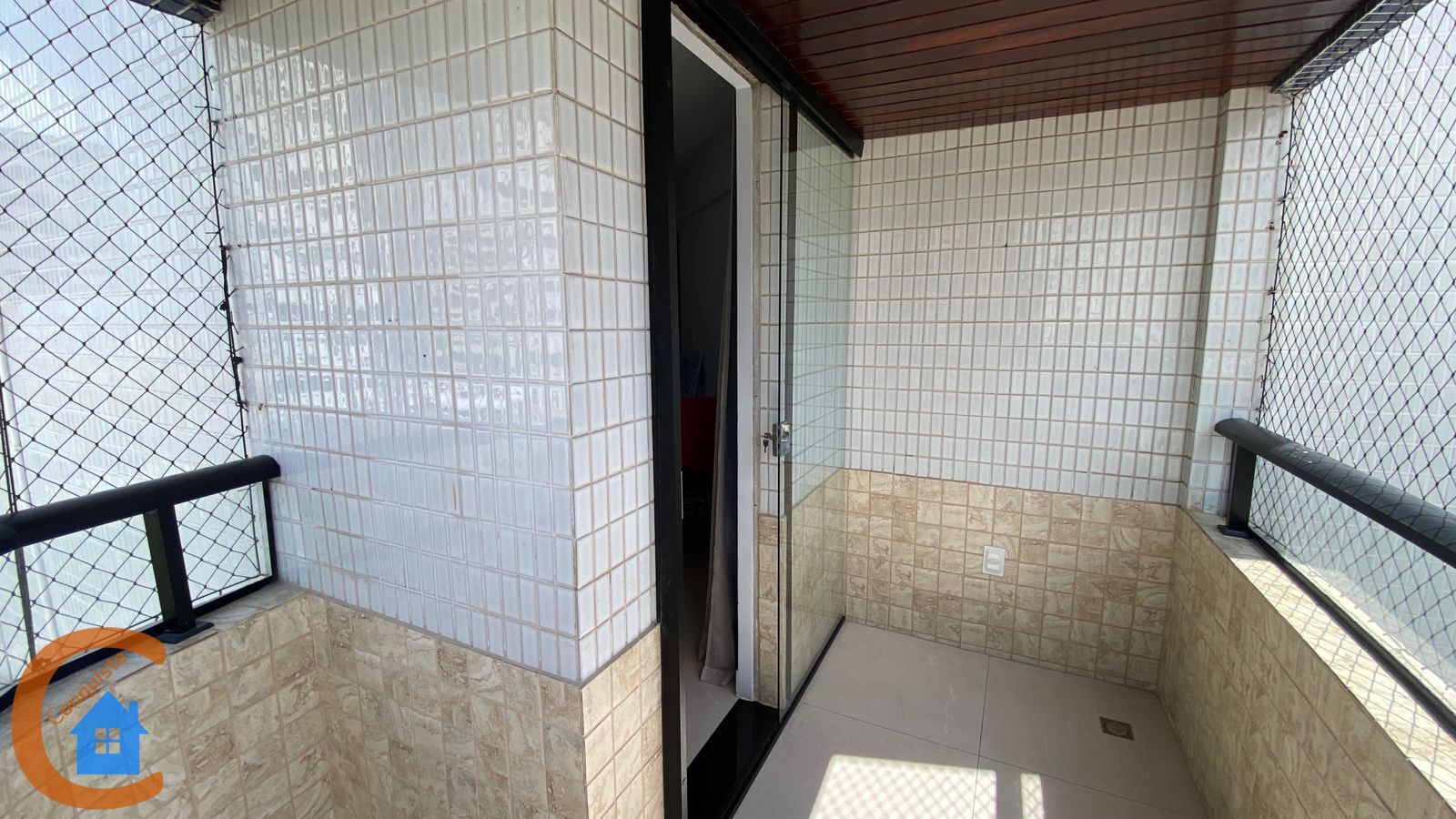 Apartamento, 3 quartos, 106 m² - Foto 18