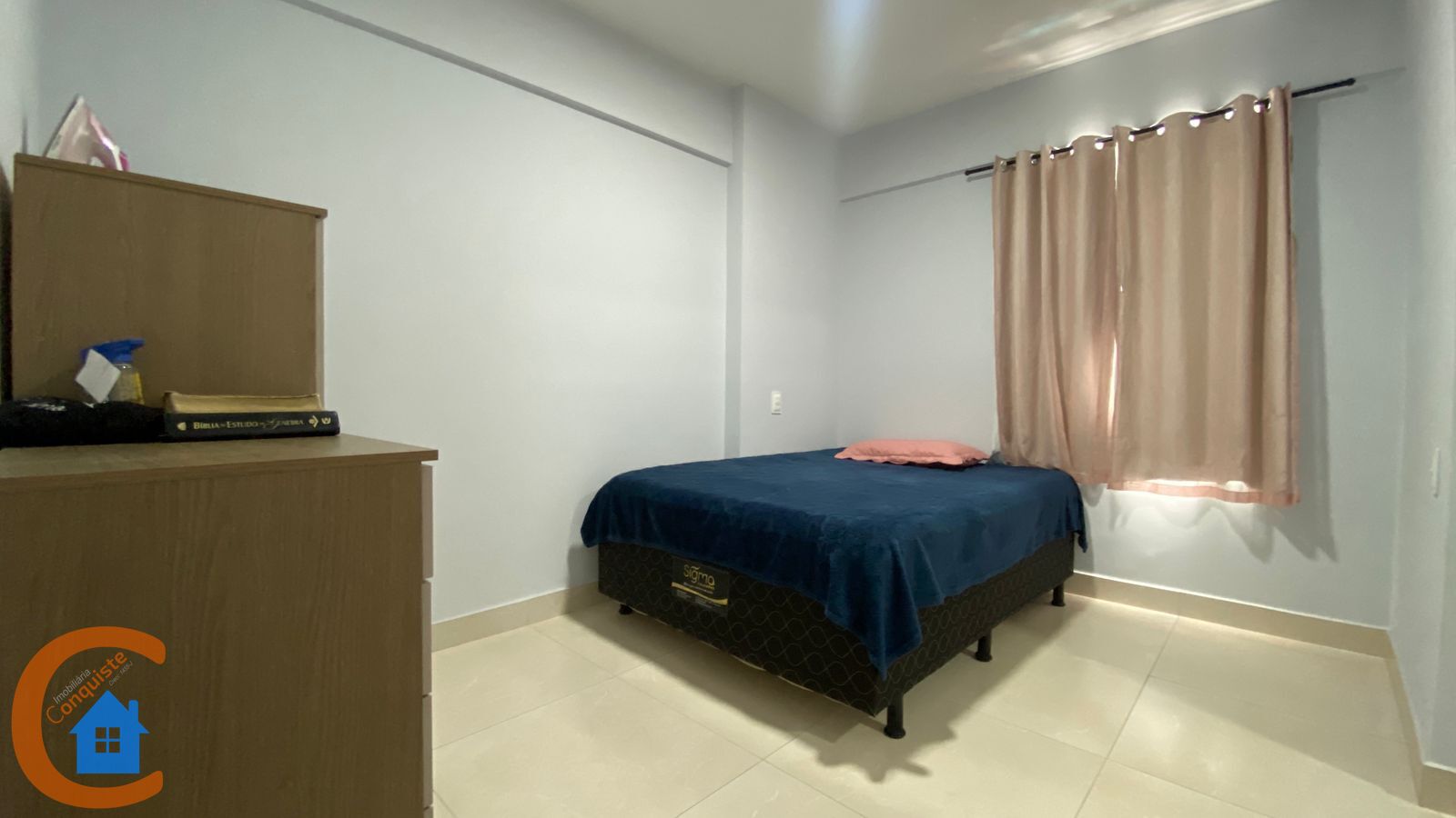 Apartamento, 3 quartos, 106 m² - Foto 20