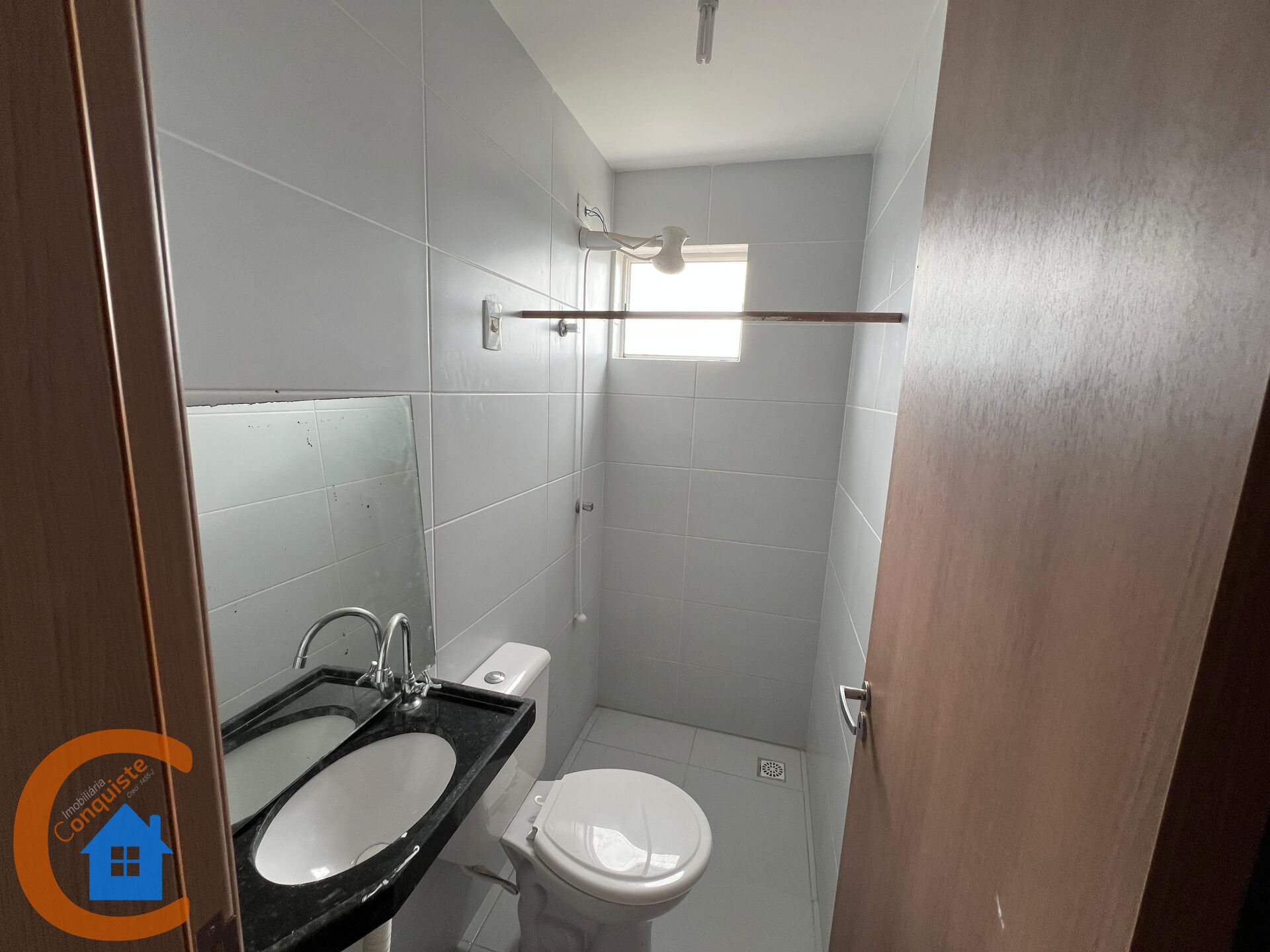 Apartamento, 2 quartos, 46 m² - Foto 5