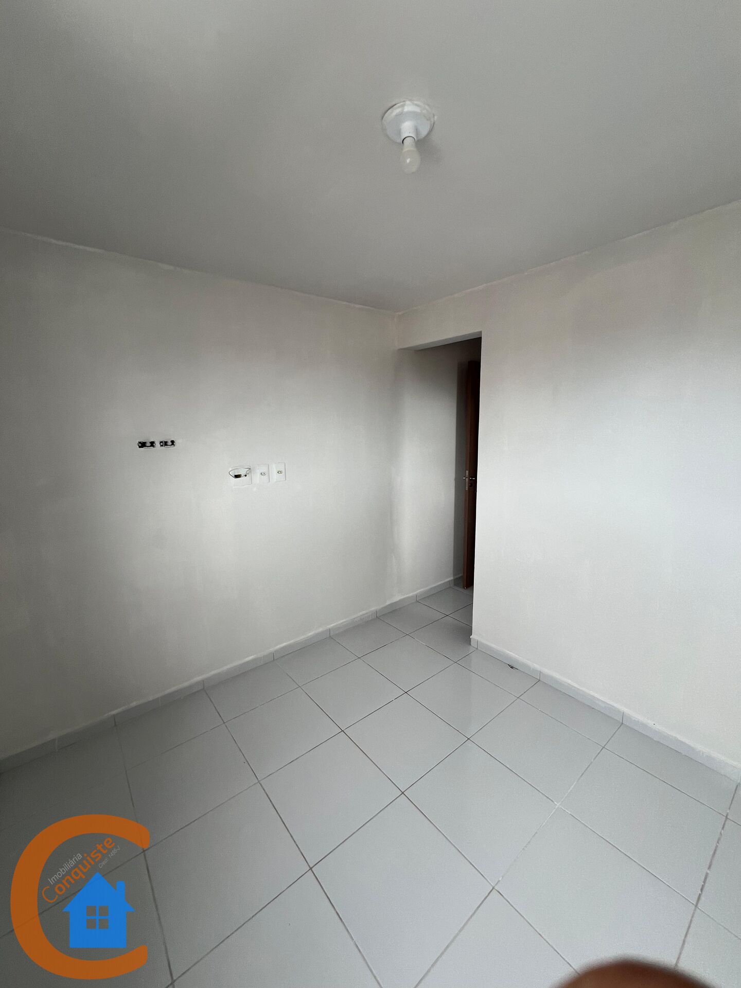 Apartamento, 2 quartos, 46 m² - Foto 7