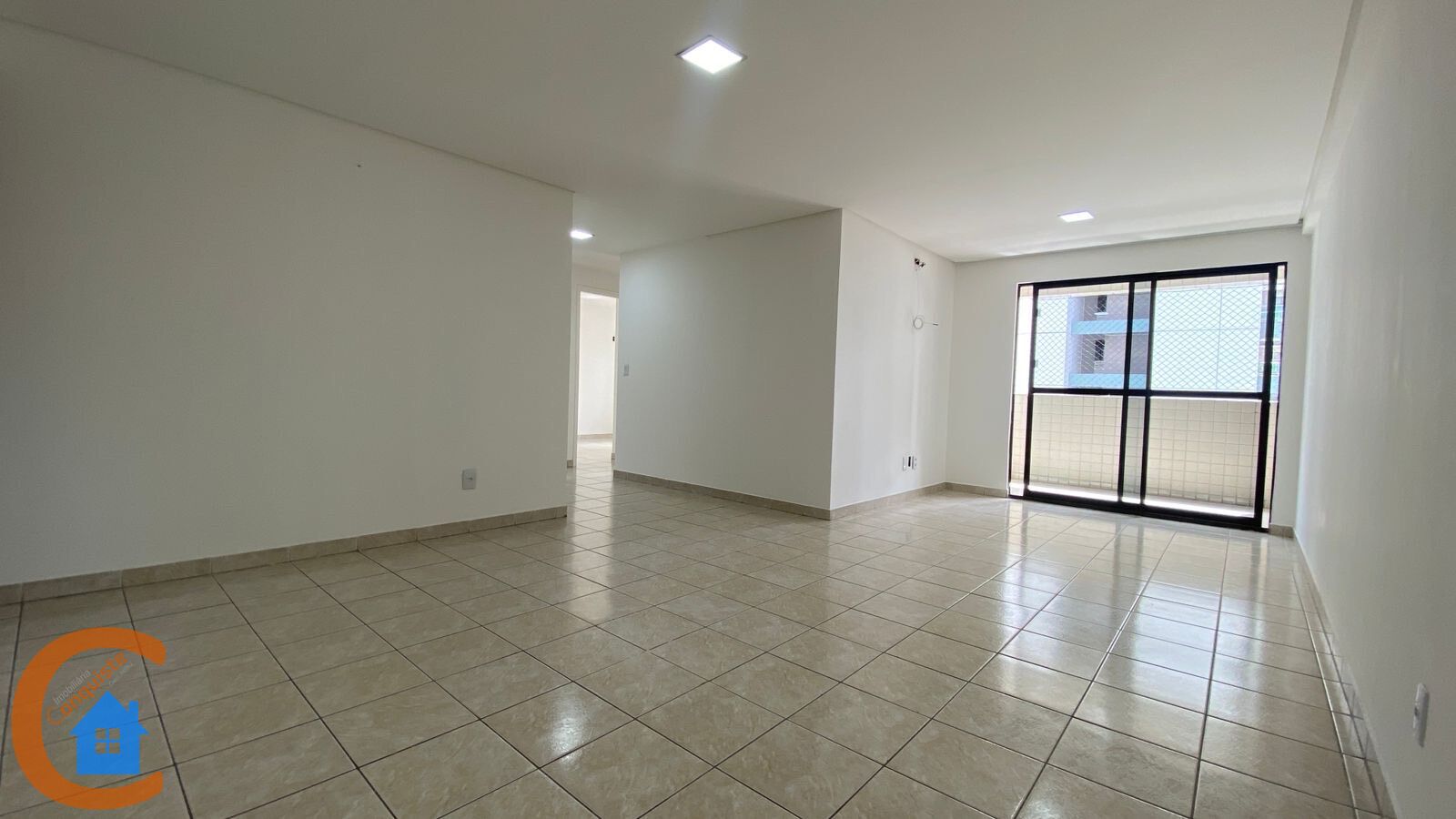 Apartamento, 3 quartos, 8631 m² - Foto 4