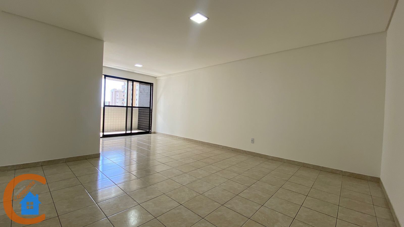 Apartamento, 3 quartos, 8631 m² - Foto 2