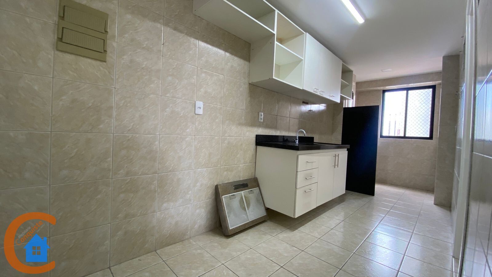 Apartamento, 3 quartos, 8631 m² - Foto 5
