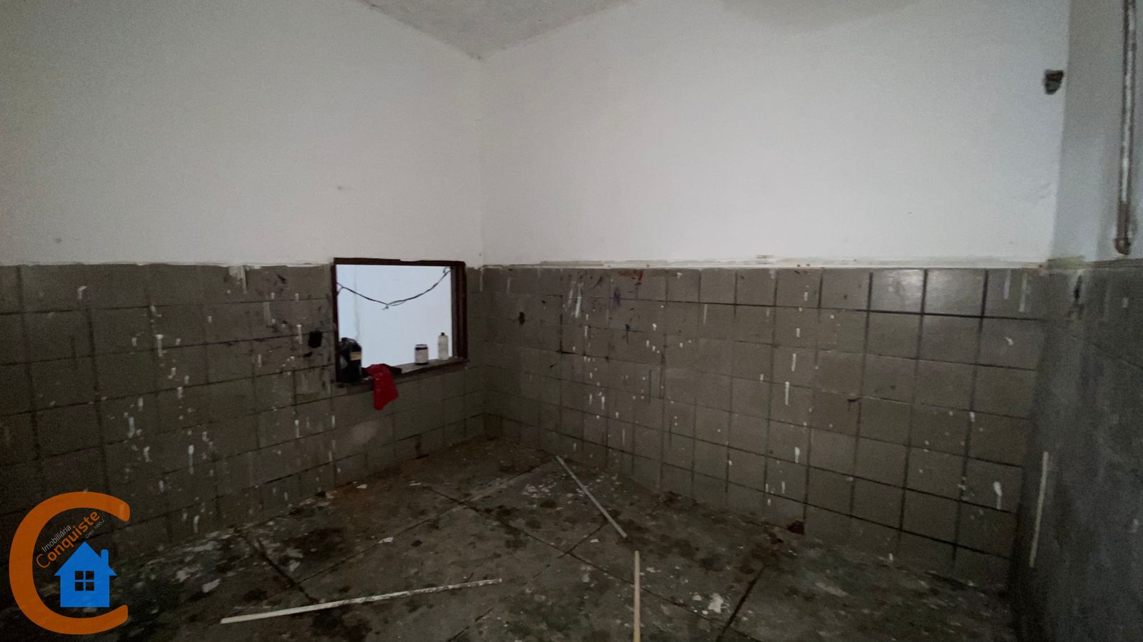 Loja-Salão à venda com 1 quarto, 270m² - Foto 26