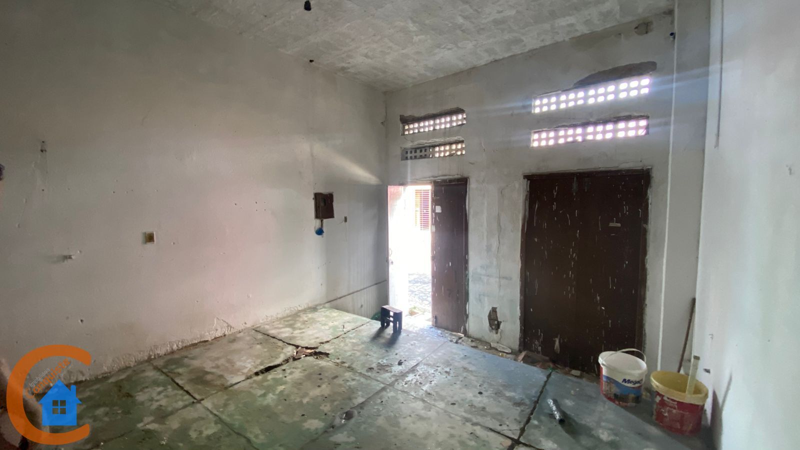 Loja-Salão à venda com 1 quarto, 270m² - Foto 19