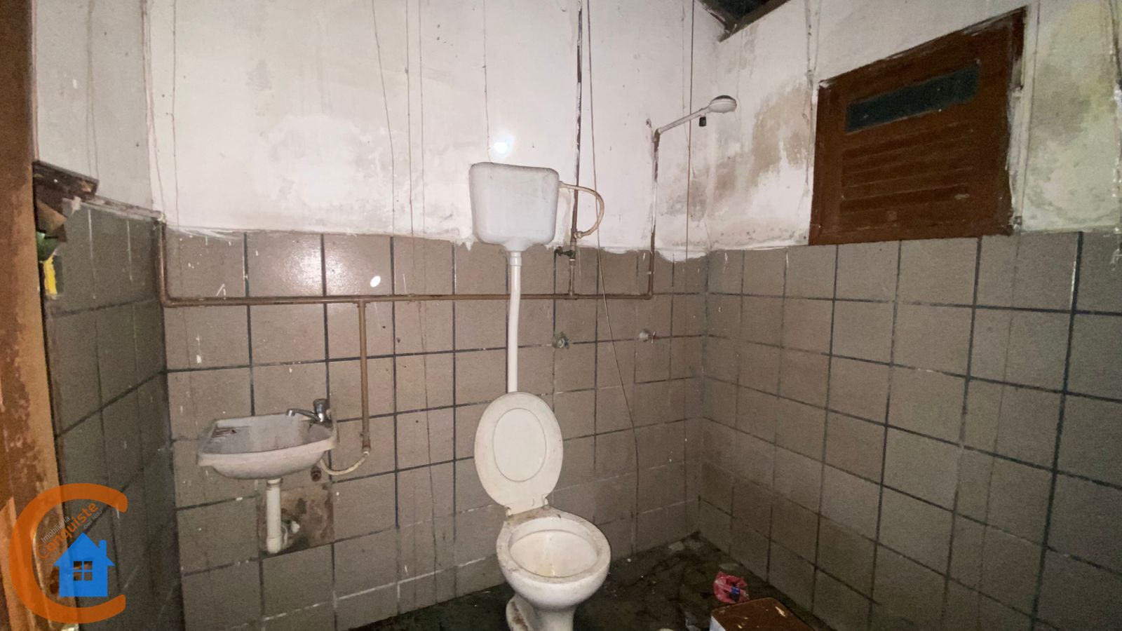 Loja-Salão à venda com 1 quarto, 270m² - Foto 24