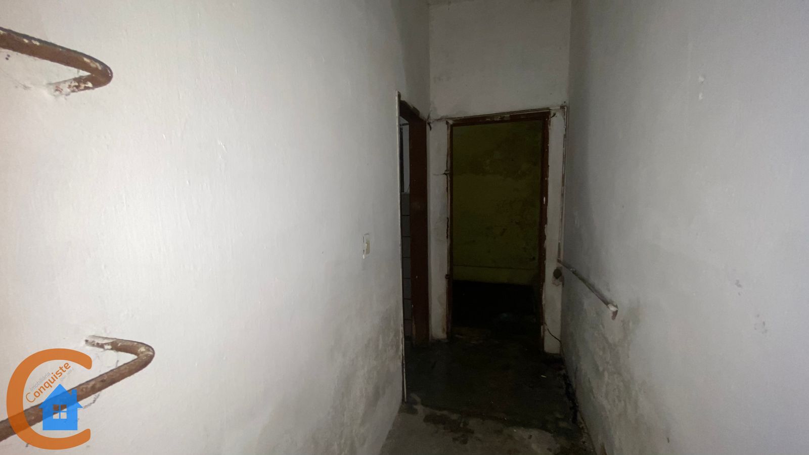 Loja-Salão à venda com 1 quarto, 270m² - Foto 27