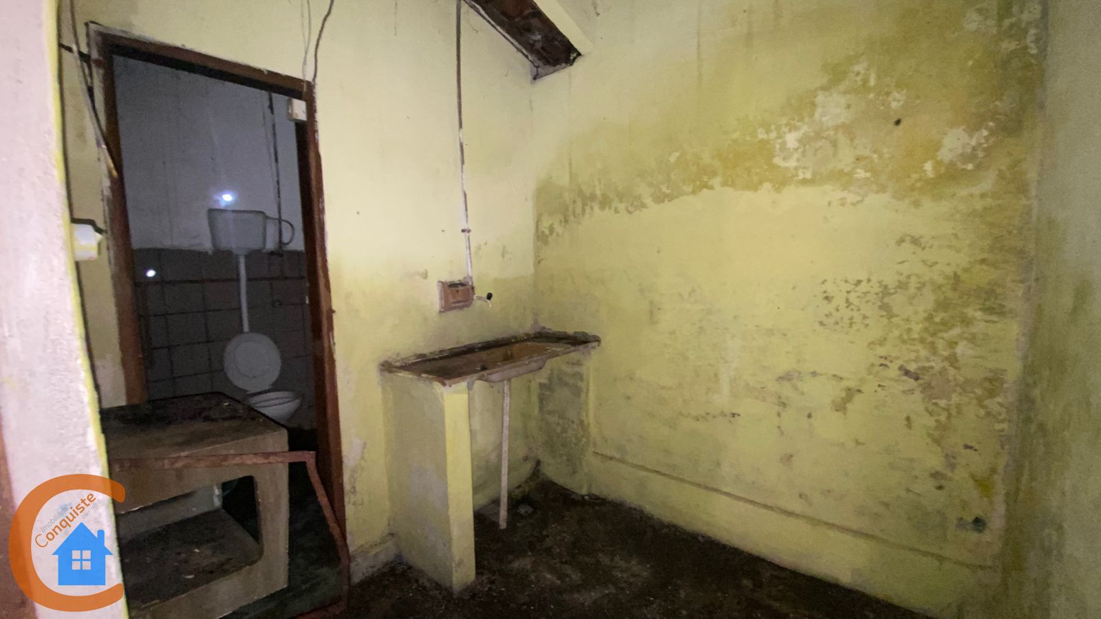 Loja-Salão à venda com 1 quarto, 270m² - Foto 22