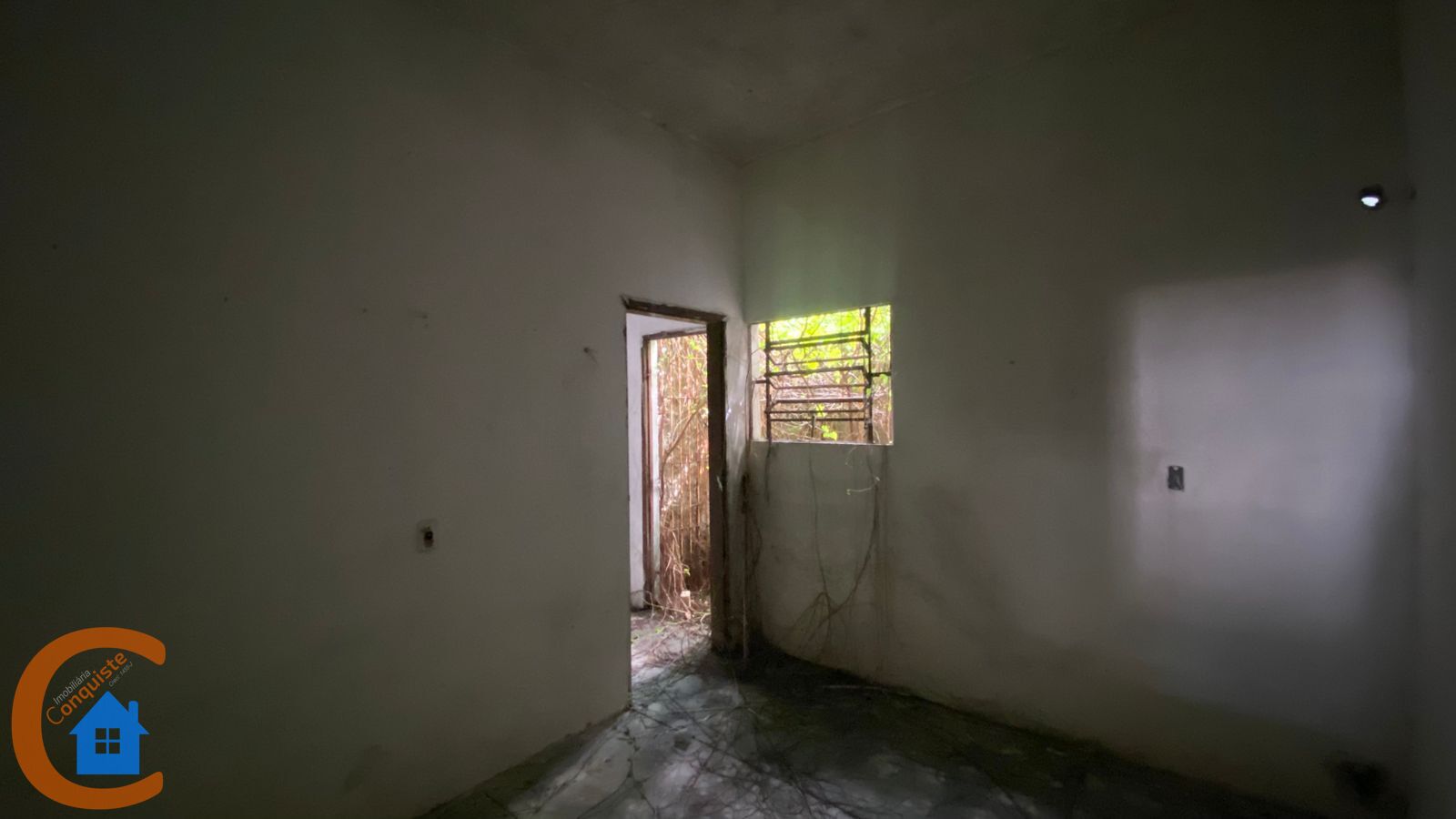 Loja-Salão à venda com 1 quarto, 270m² - Foto 10