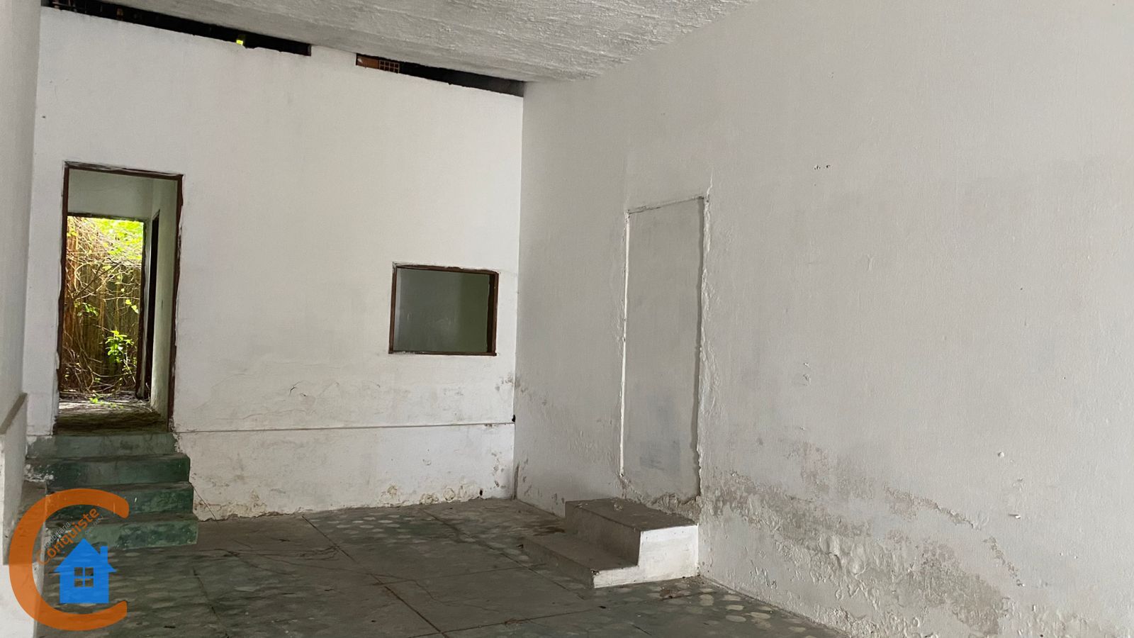 Loja-Salão à venda com 1 quarto, 270m² - Foto 6