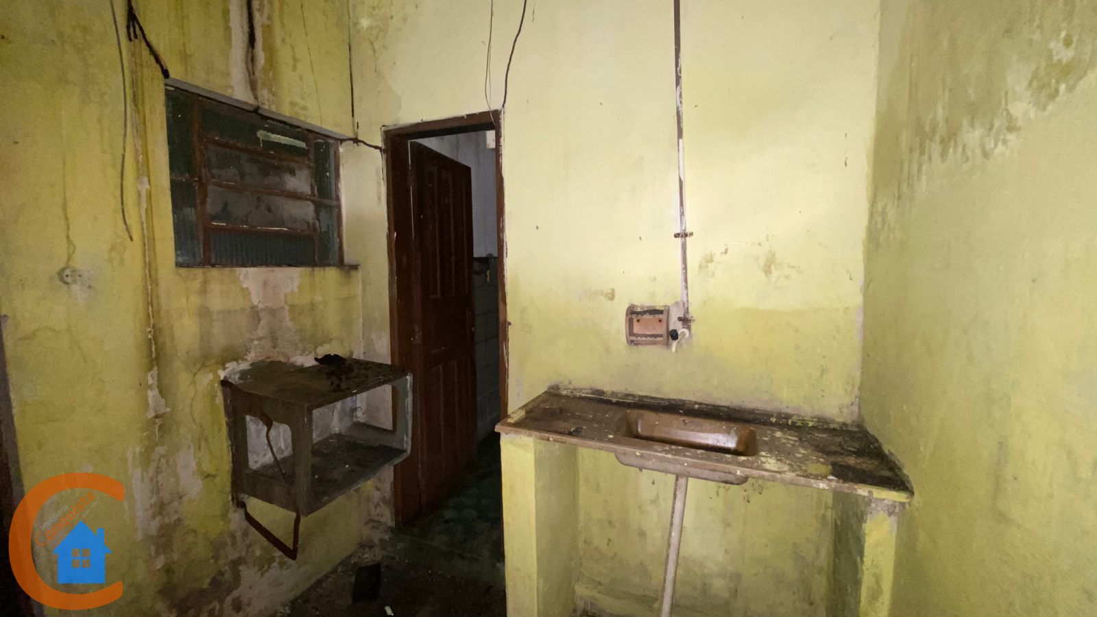 Loja-Salão à venda com 1 quarto, 270m² - Foto 21