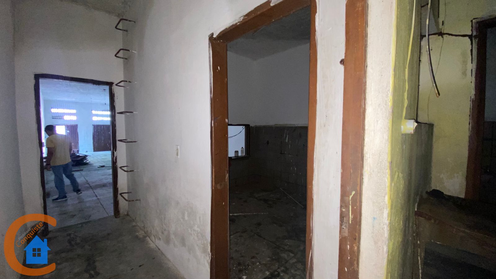 Loja-Salão à venda com 1 quarto, 270m² - Foto 20