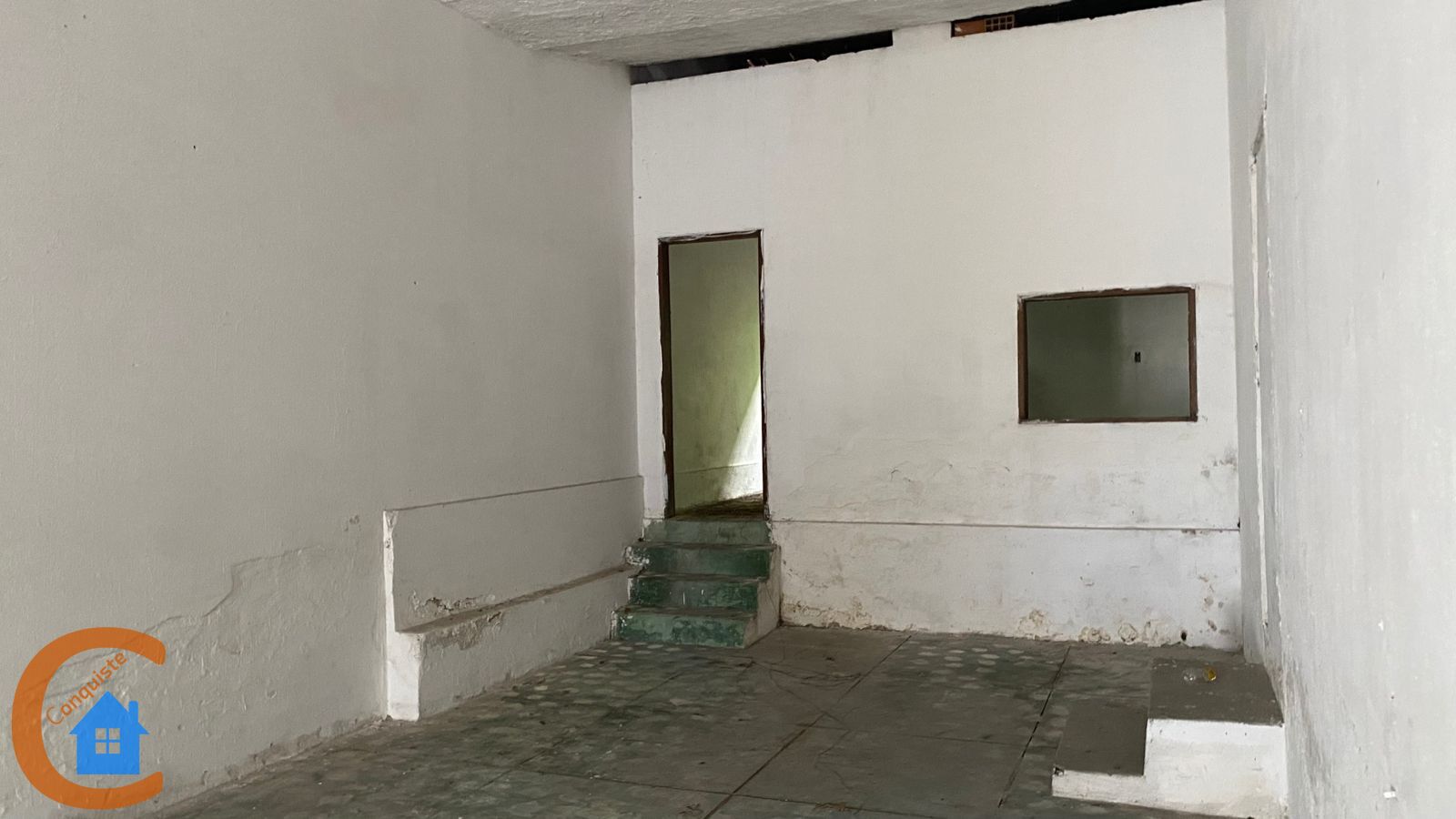 Loja-Salão à venda com 1 quarto, 270m² - Foto 7