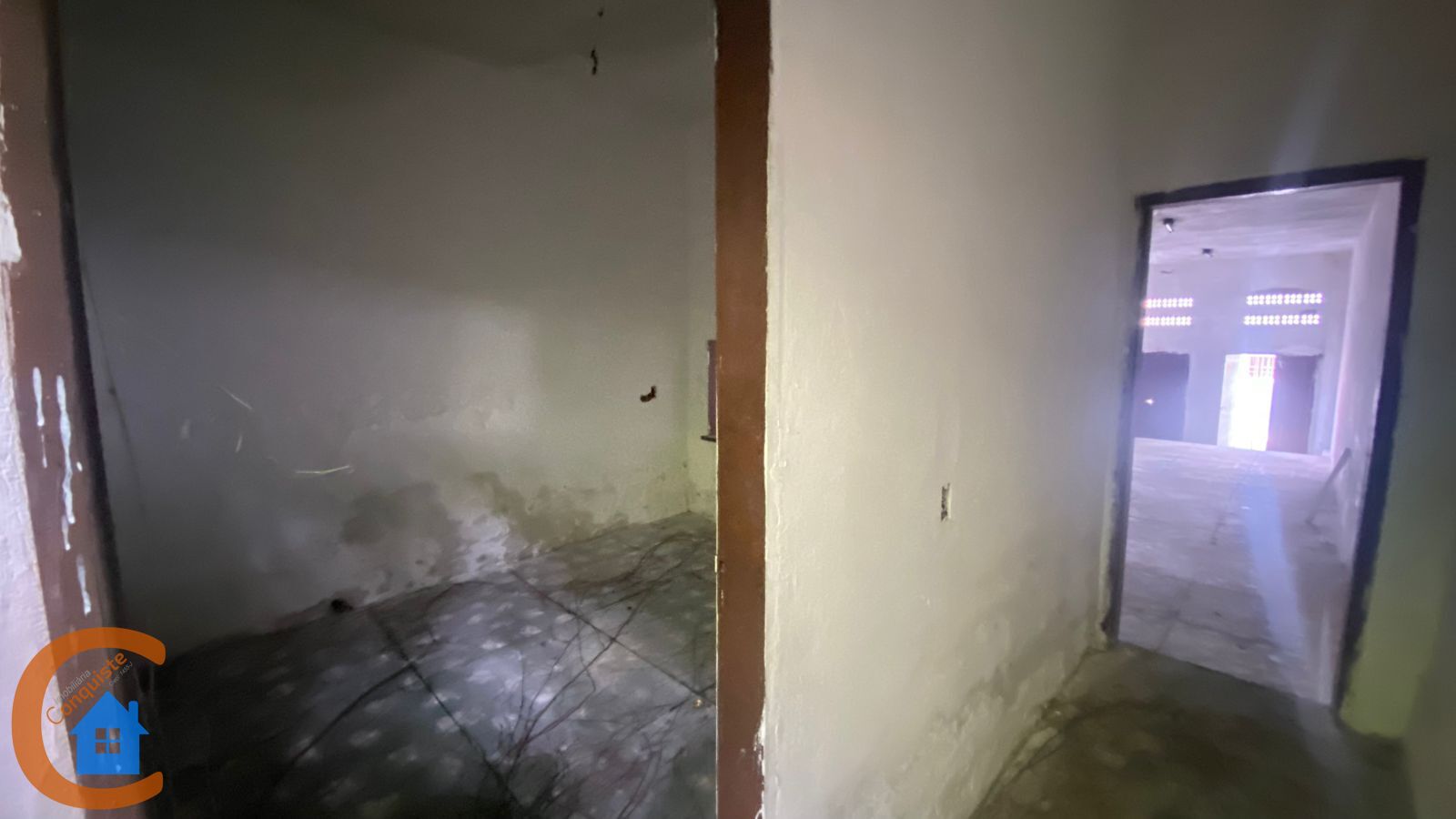 Loja-Salão à venda com 1 quarto, 270m² - Foto 8