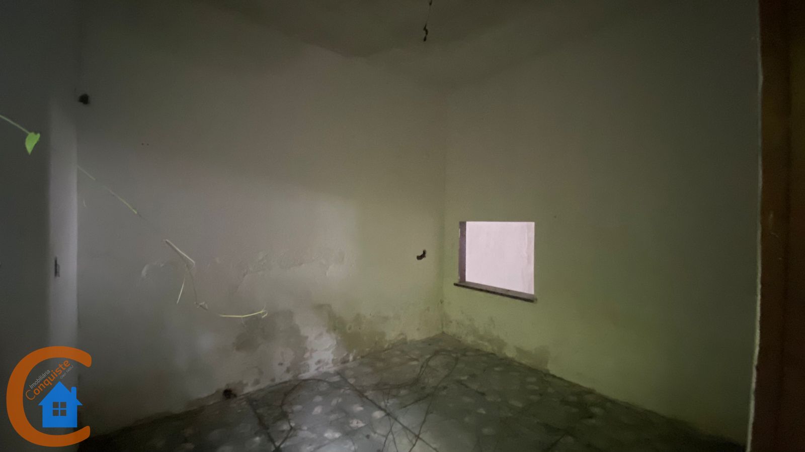 Loja-Salão à venda com 1 quarto, 270m² - Foto 9