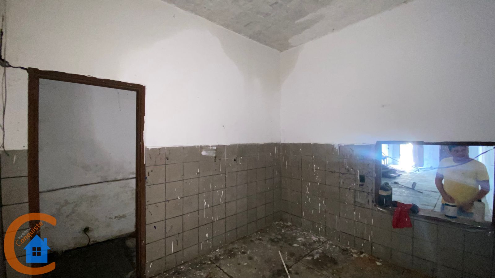Loja-Salão à venda com 1 quarto, 270m² - Foto 25