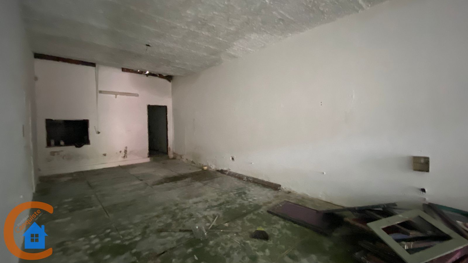 Loja-Salão à venda com 1 quarto, 270m² - Foto 18