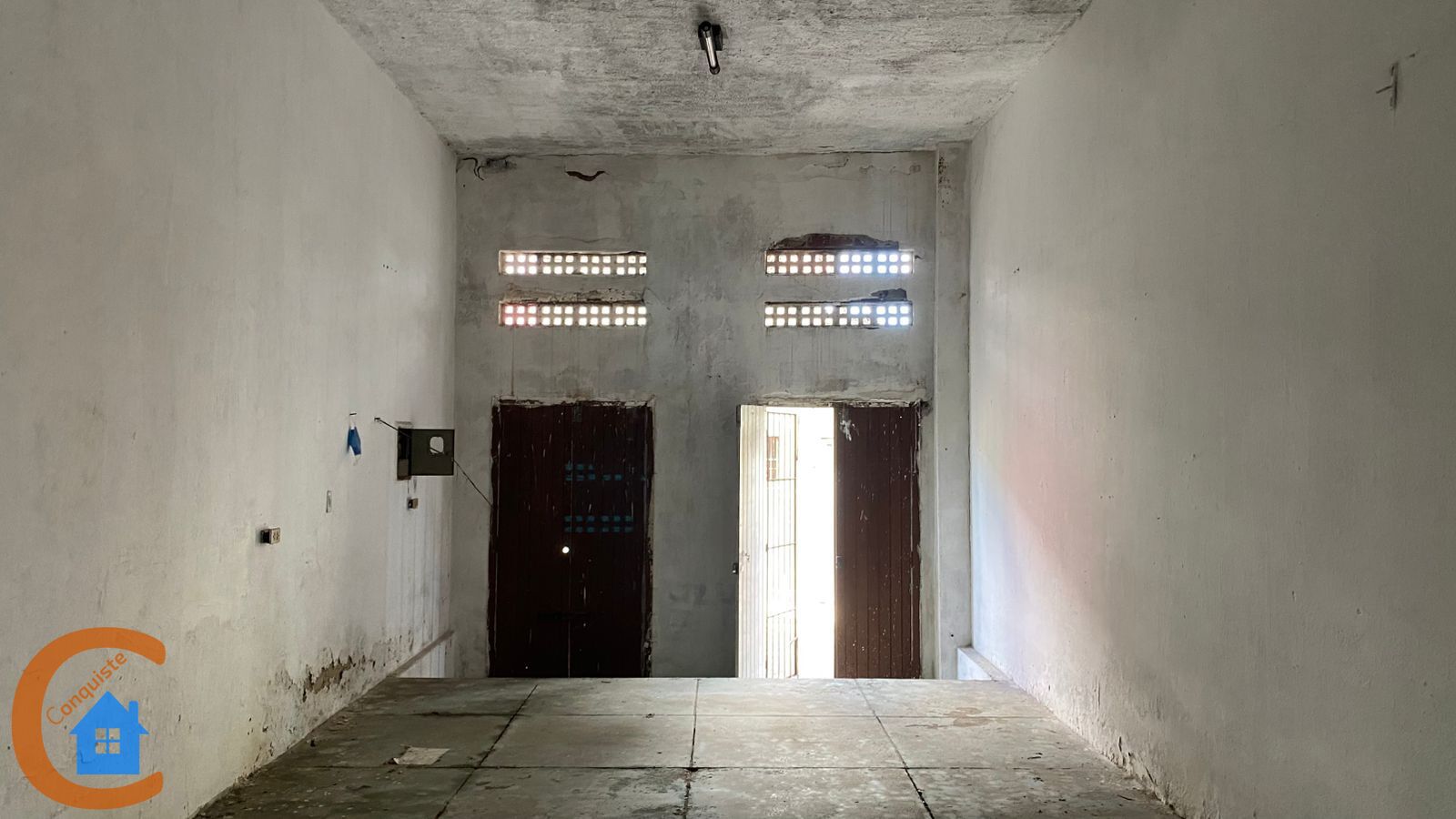 Loja-Salão à venda com 1 quarto, 270m² - Foto 11