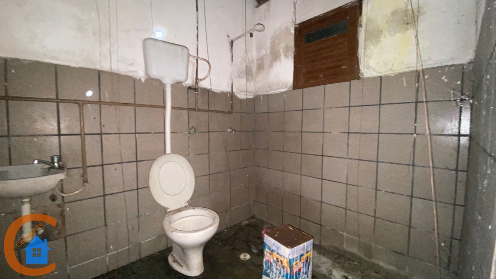 Loja-Salão à venda com 1 quarto, 270m² - Foto 23