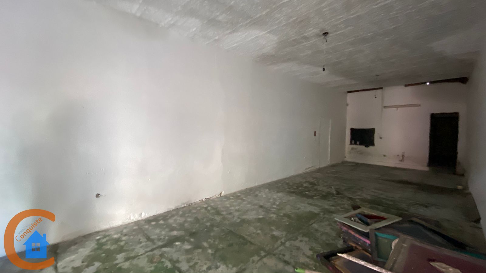 Loja-Salão à venda com 1 quarto, 270m² - Foto 17