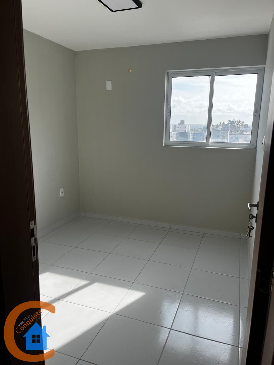 Apartamento, 1 quarto, 46 m² - Foto 5