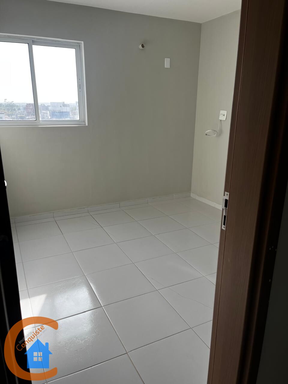 Apartamento, 1 quarto, 46 m² - Foto 7