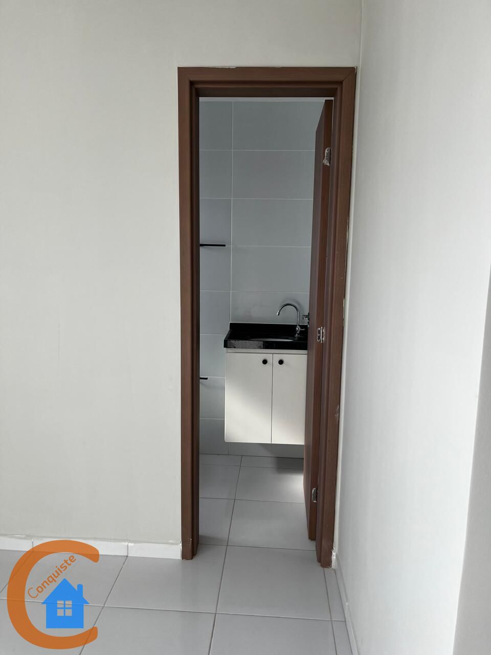 Apartamento, 1 quarto, 46 m² - Foto 8