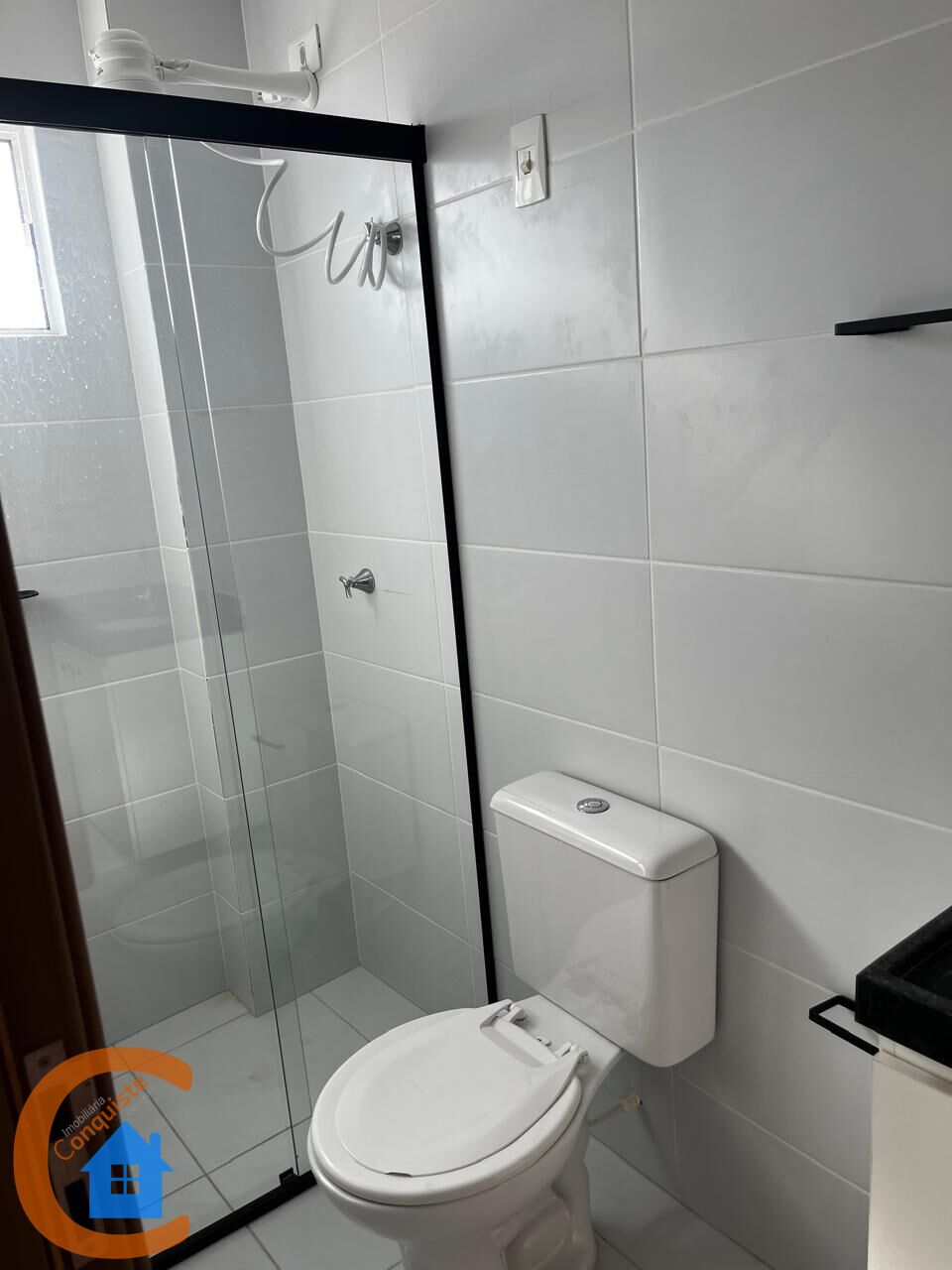 Apartamento, 1 quarto, 46 m² - Foto 9