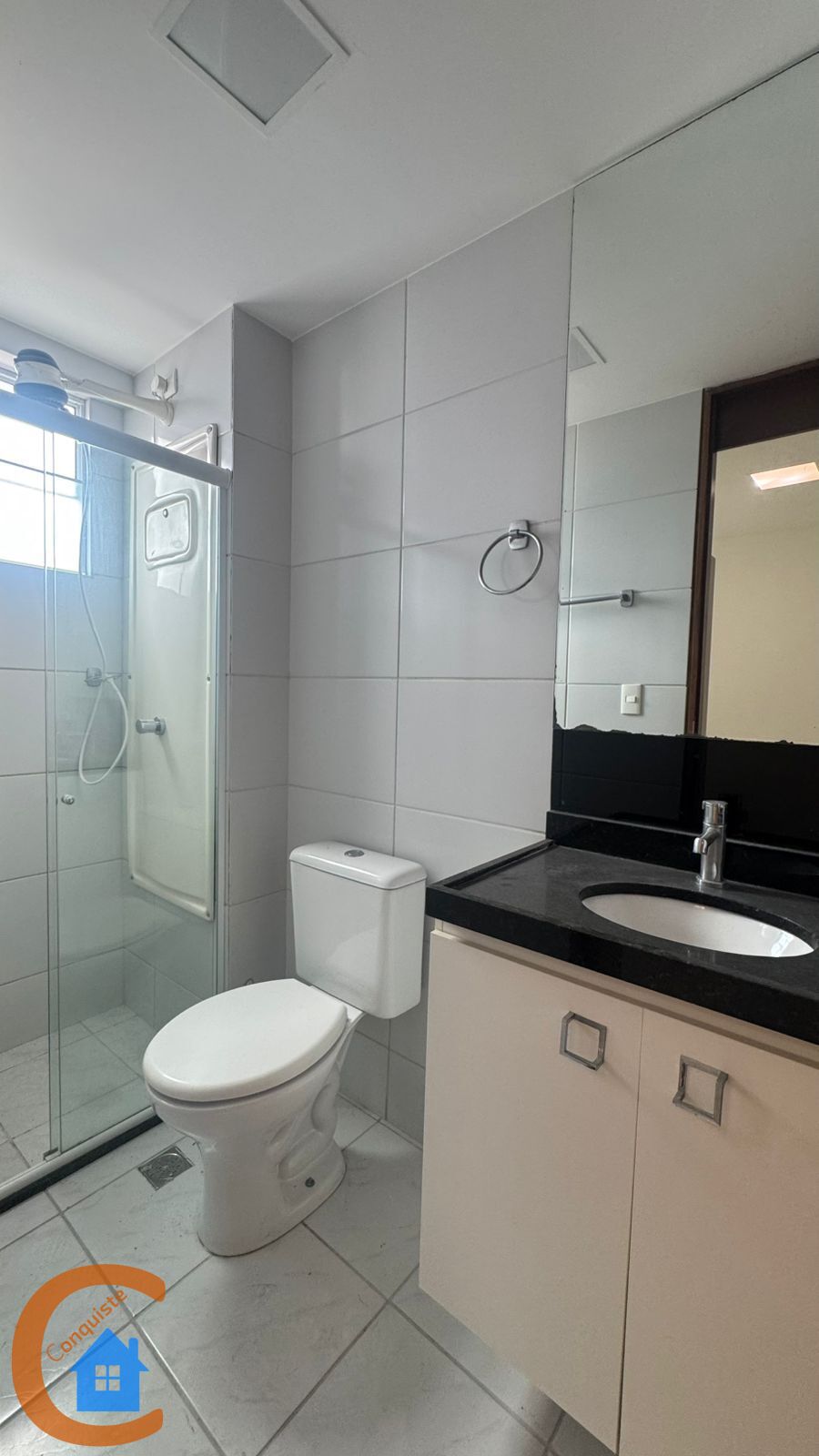 Apartamento, 3 quartos, 69 m² - Foto 15