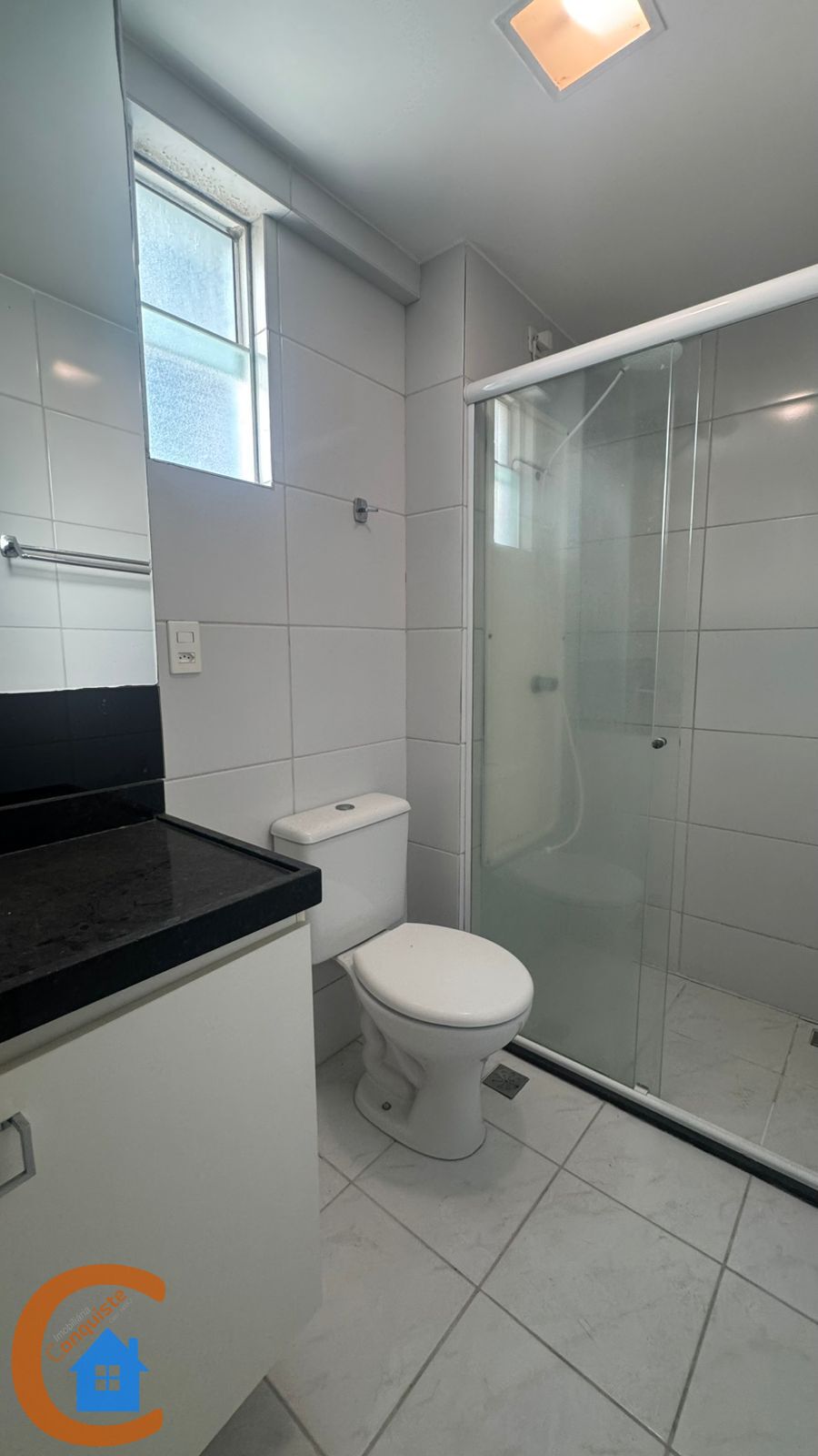 Apartamento, 3 quartos, 69 m² - Foto 18