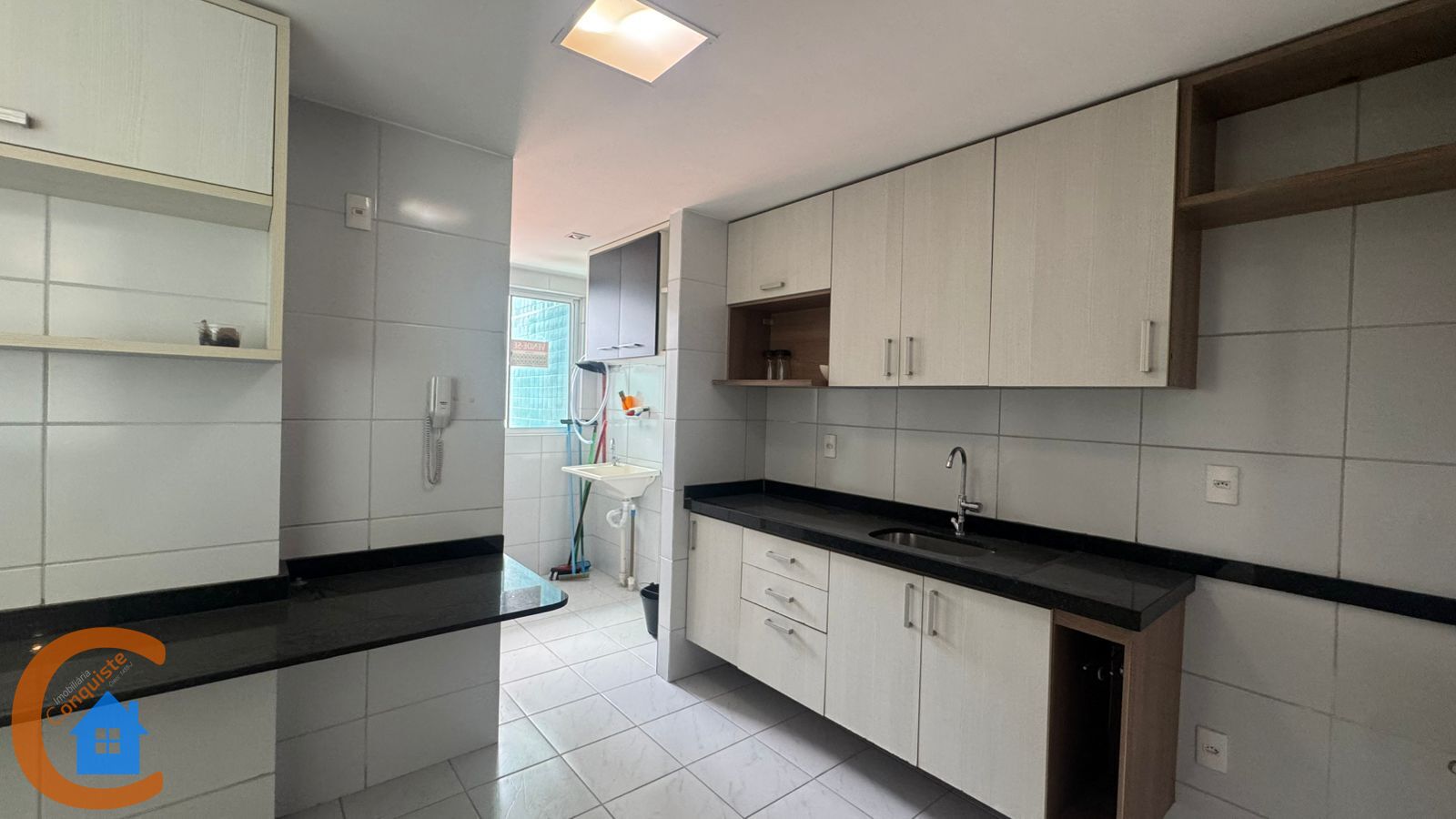 Apartamento, 3 quartos, 69 m² - Foto 6