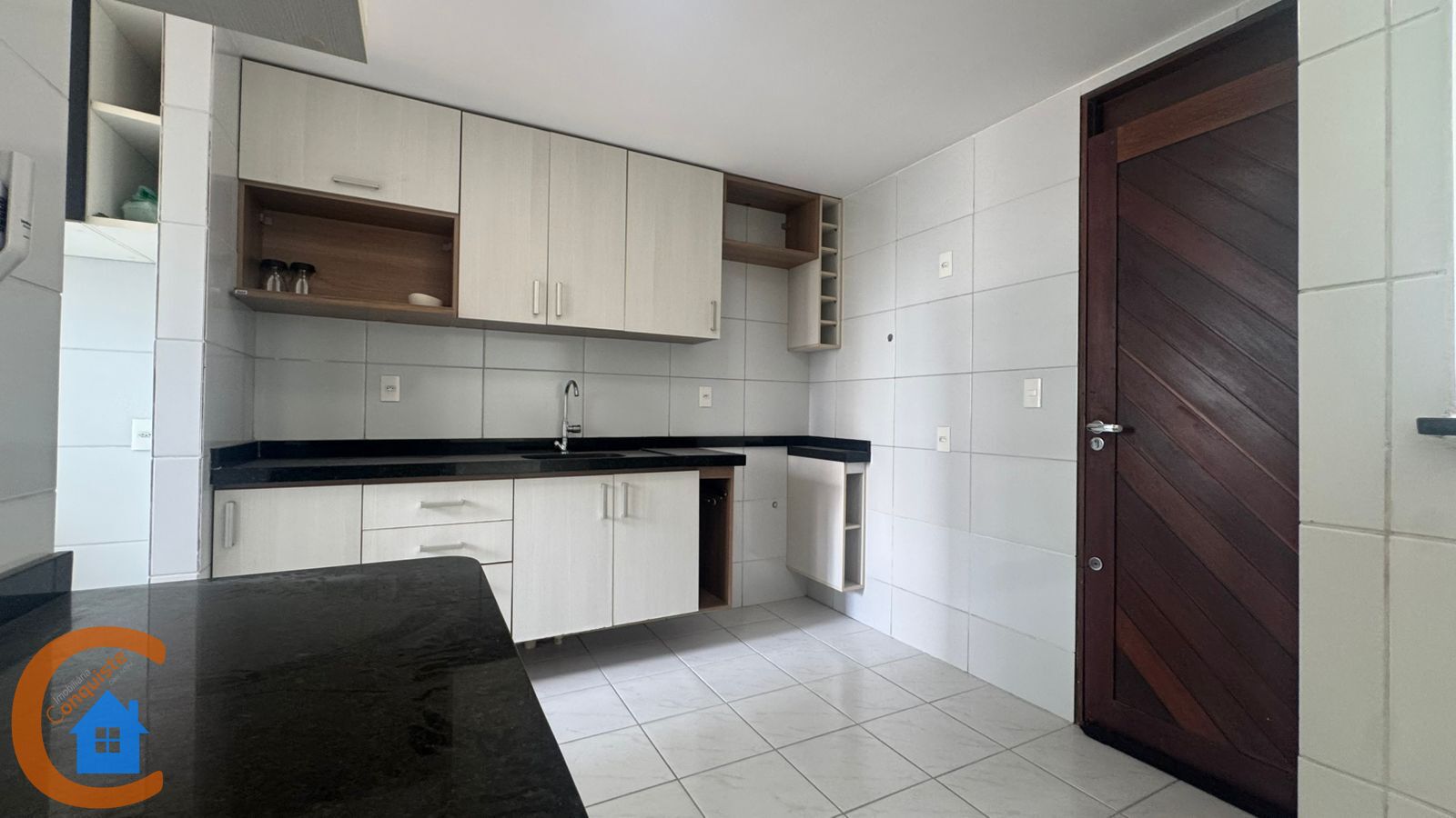 Apartamento, 3 quartos, 69 m² - Foto 5