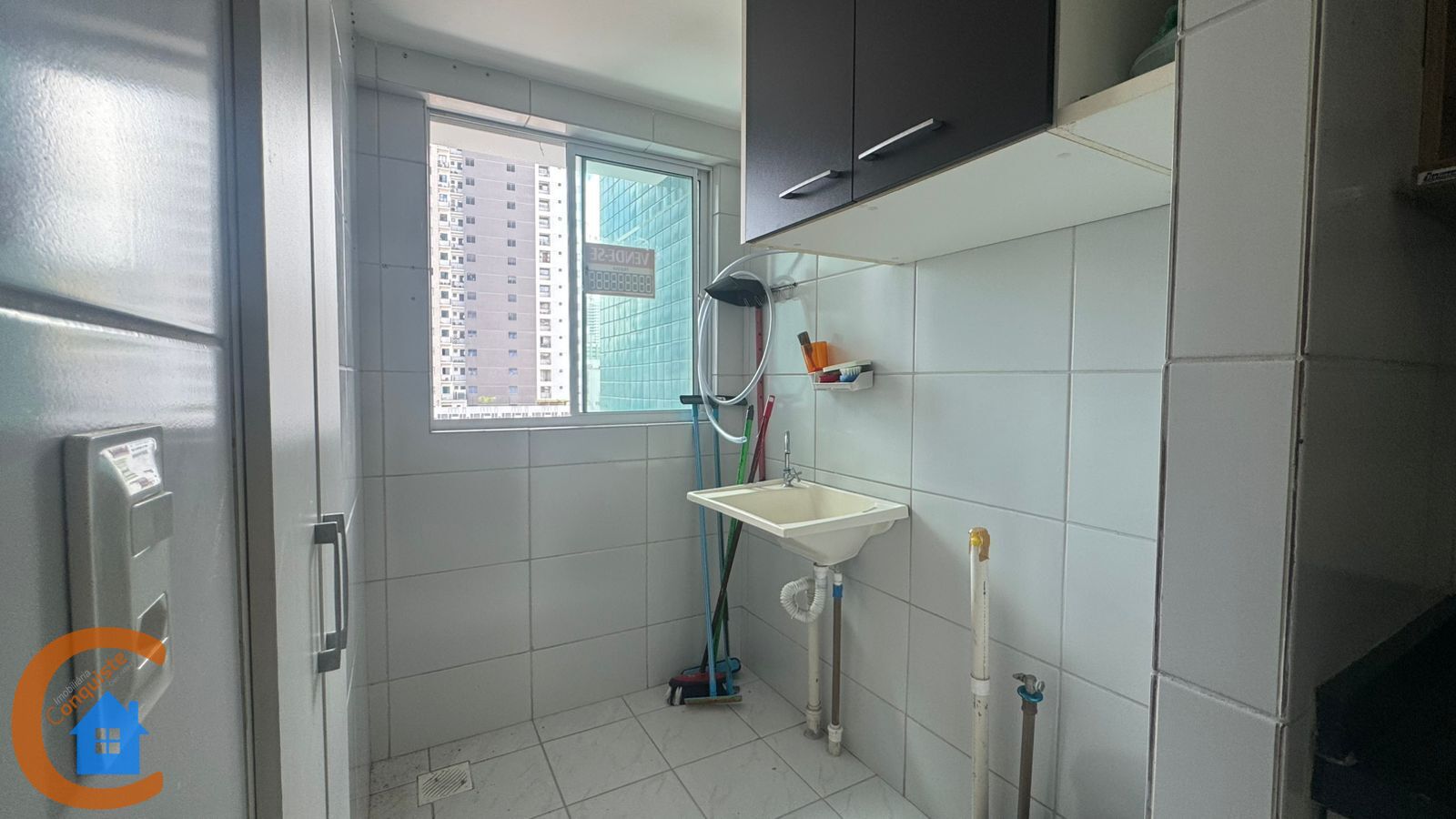 Apartamento, 3 quartos, 69 m² - Foto 7