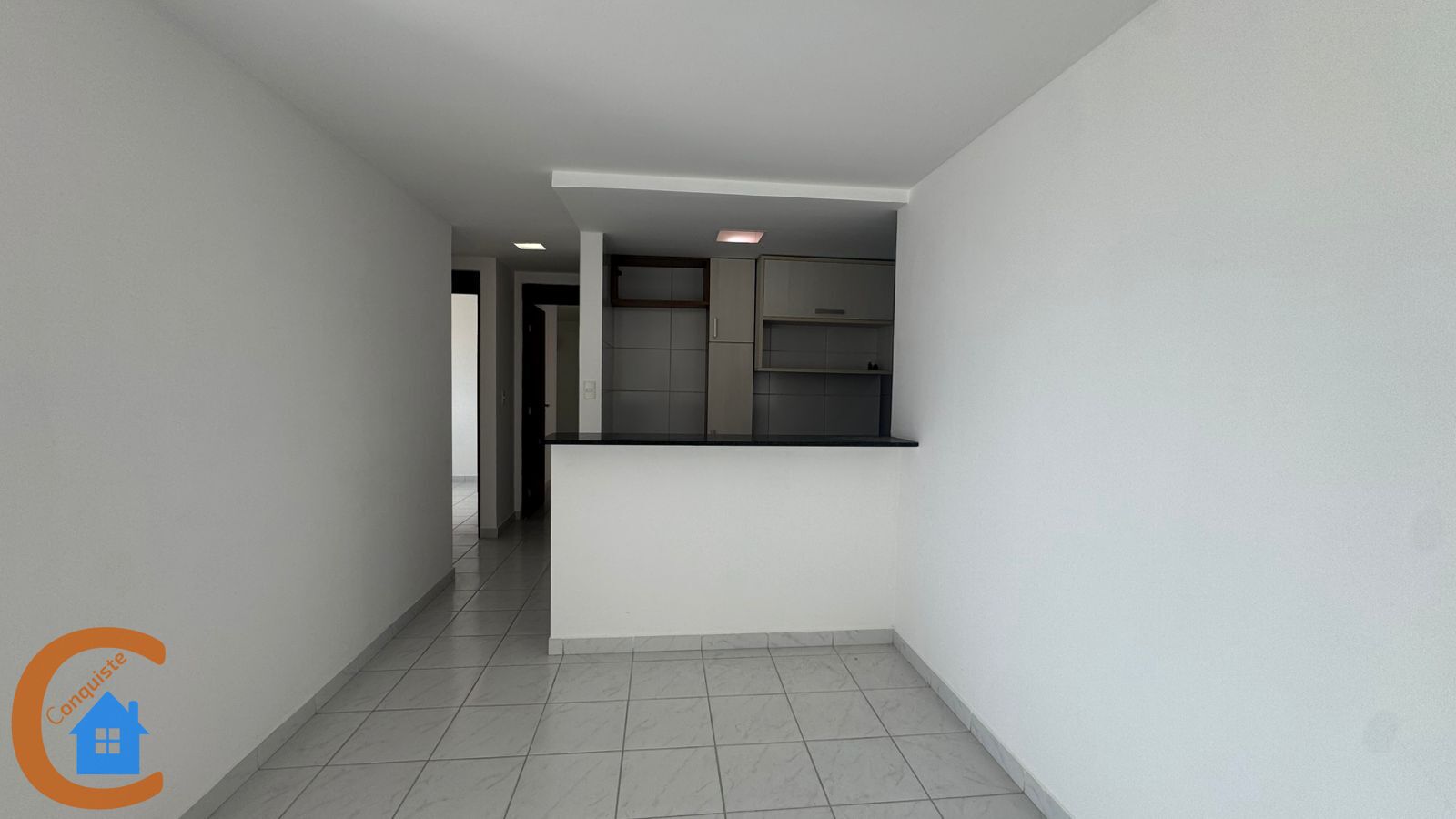 Apartamento, 3 quartos, 69 m² - Foto 11