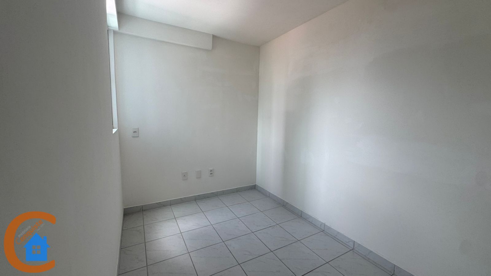 Apartamento, 3 quartos, 69 m² - Foto 20