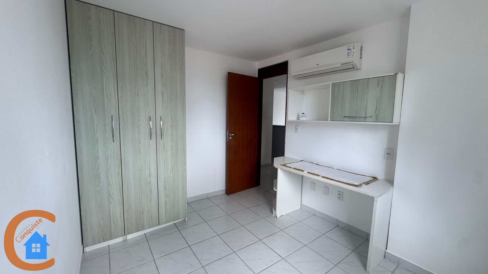 Apartamento, 3 quartos, 69 m² - Foto 17