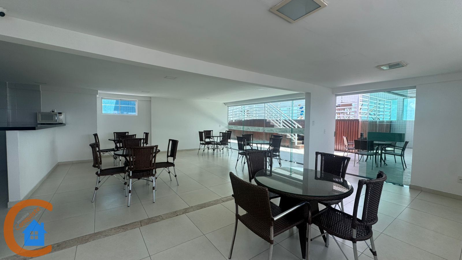 Apartamento, 3 quartos, 69 m² - Foto 22