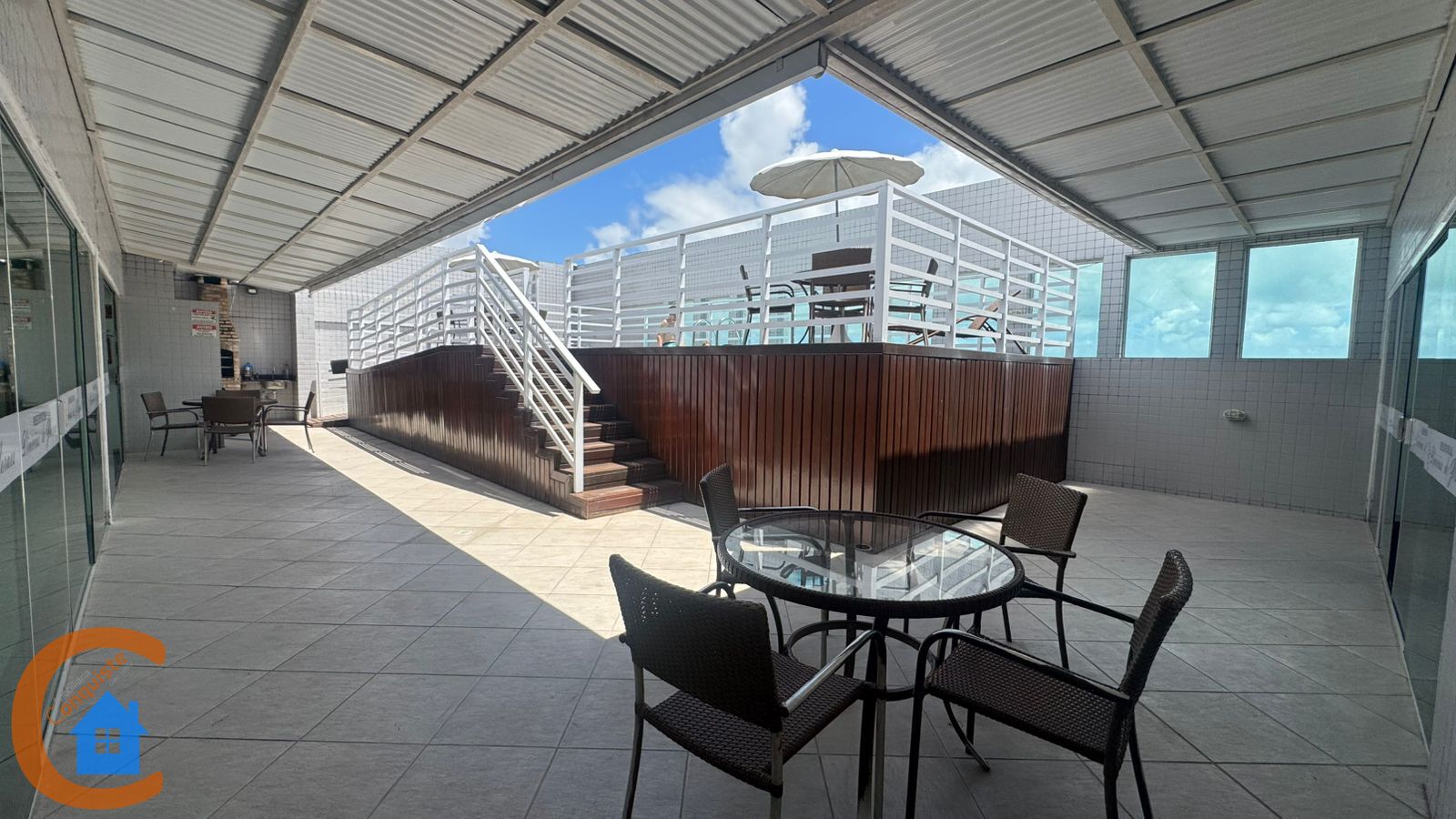 Apartamento, 3 quartos, 69 m² - Foto 21