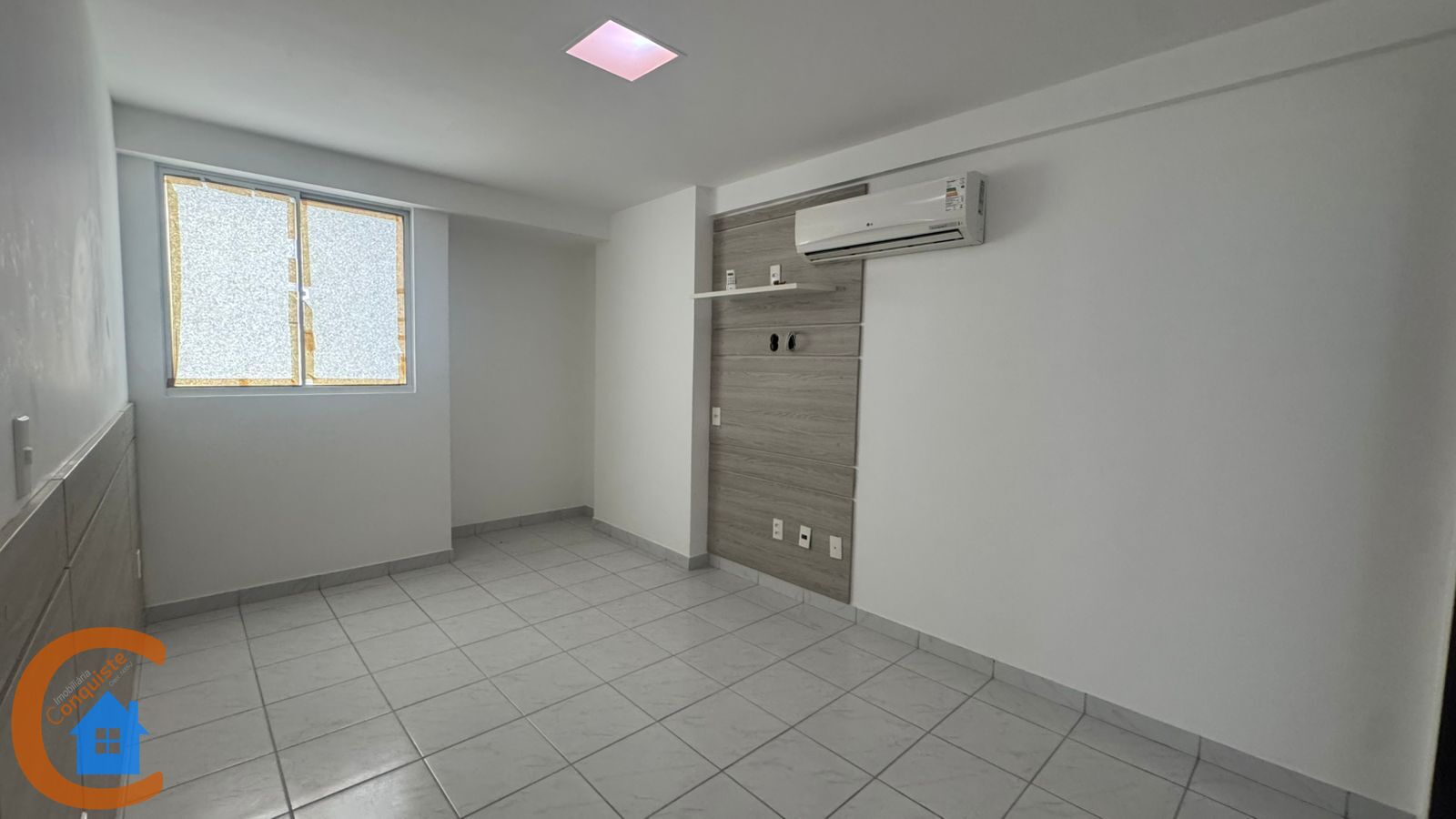 Apartamento, 3 quartos, 69 m² - Foto 13