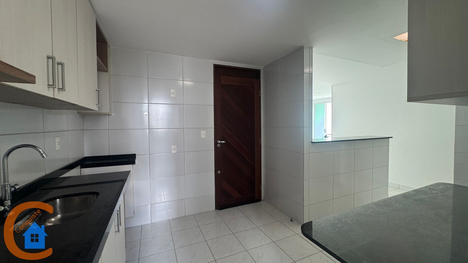 Apartamento, 3 quartos, 69 m² - Foto 8