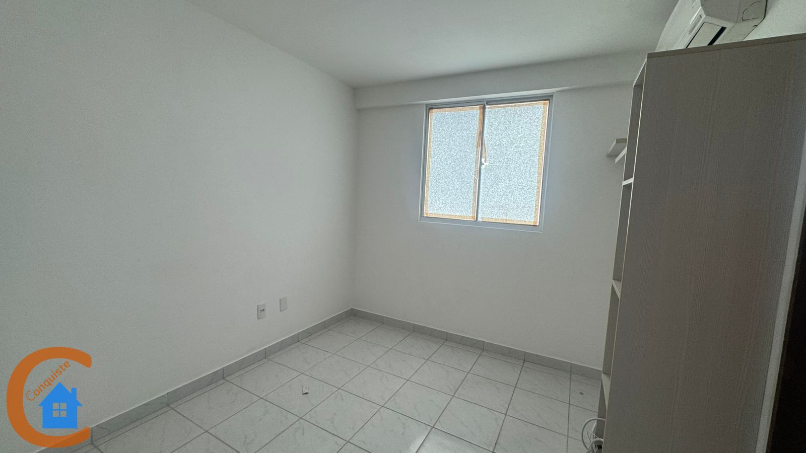 Apartamento, 3 quartos, 69 m² - Foto 19