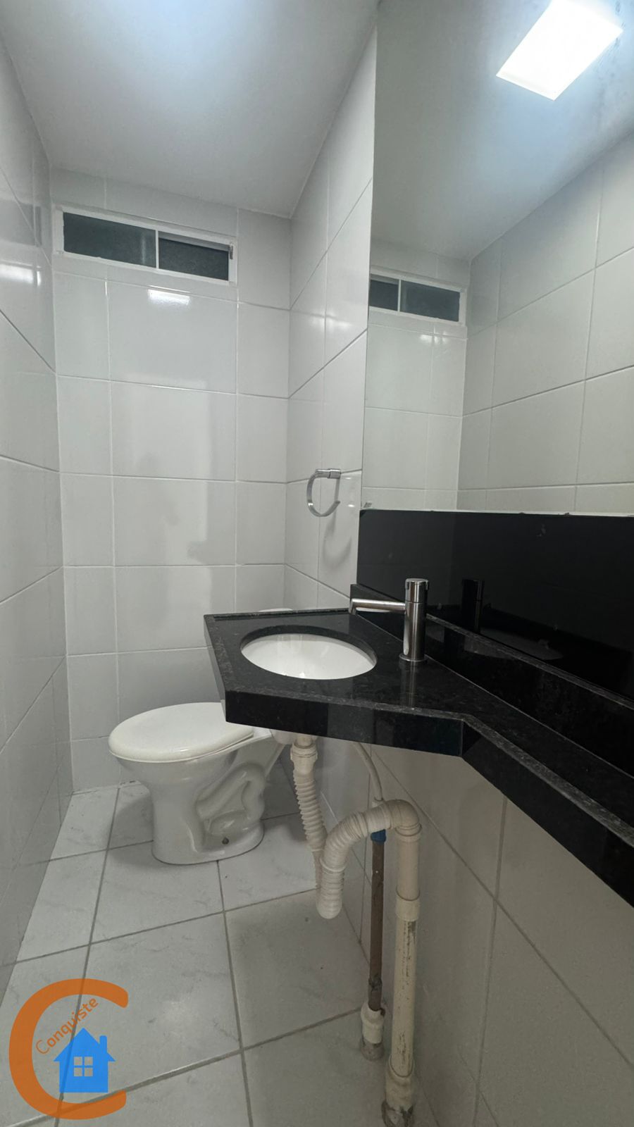 Apartamento, 3 quartos, 69 m² - Foto 12