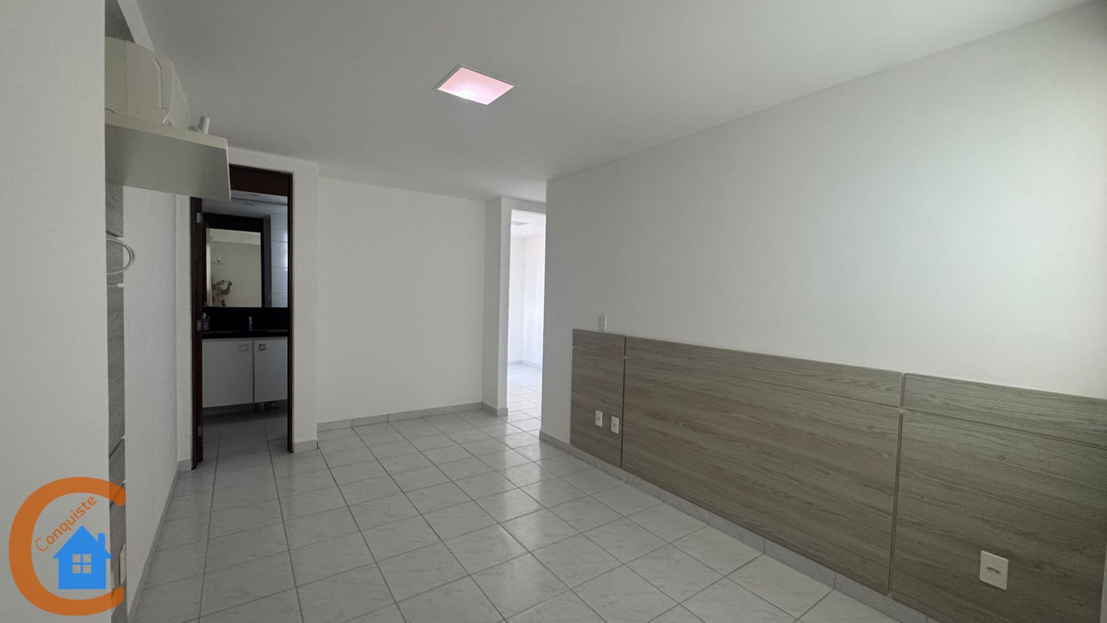 Apartamento, 3 quartos, 69 m² - Foto 14