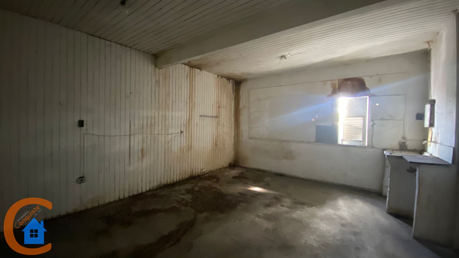 Loja-Salão à venda, 189m² - Foto 10
