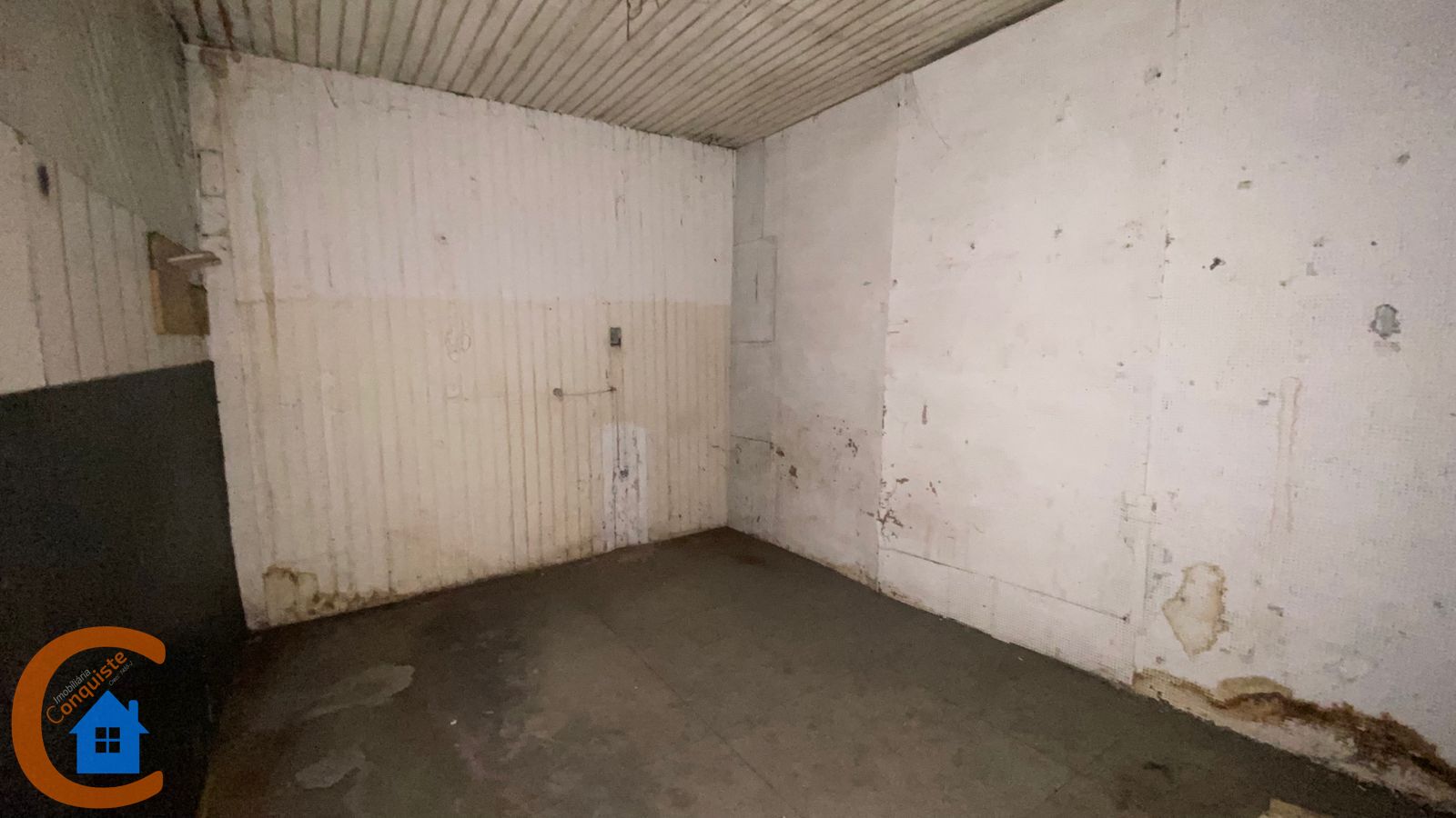 Loja-Salão à venda, 189m² - Foto 13
