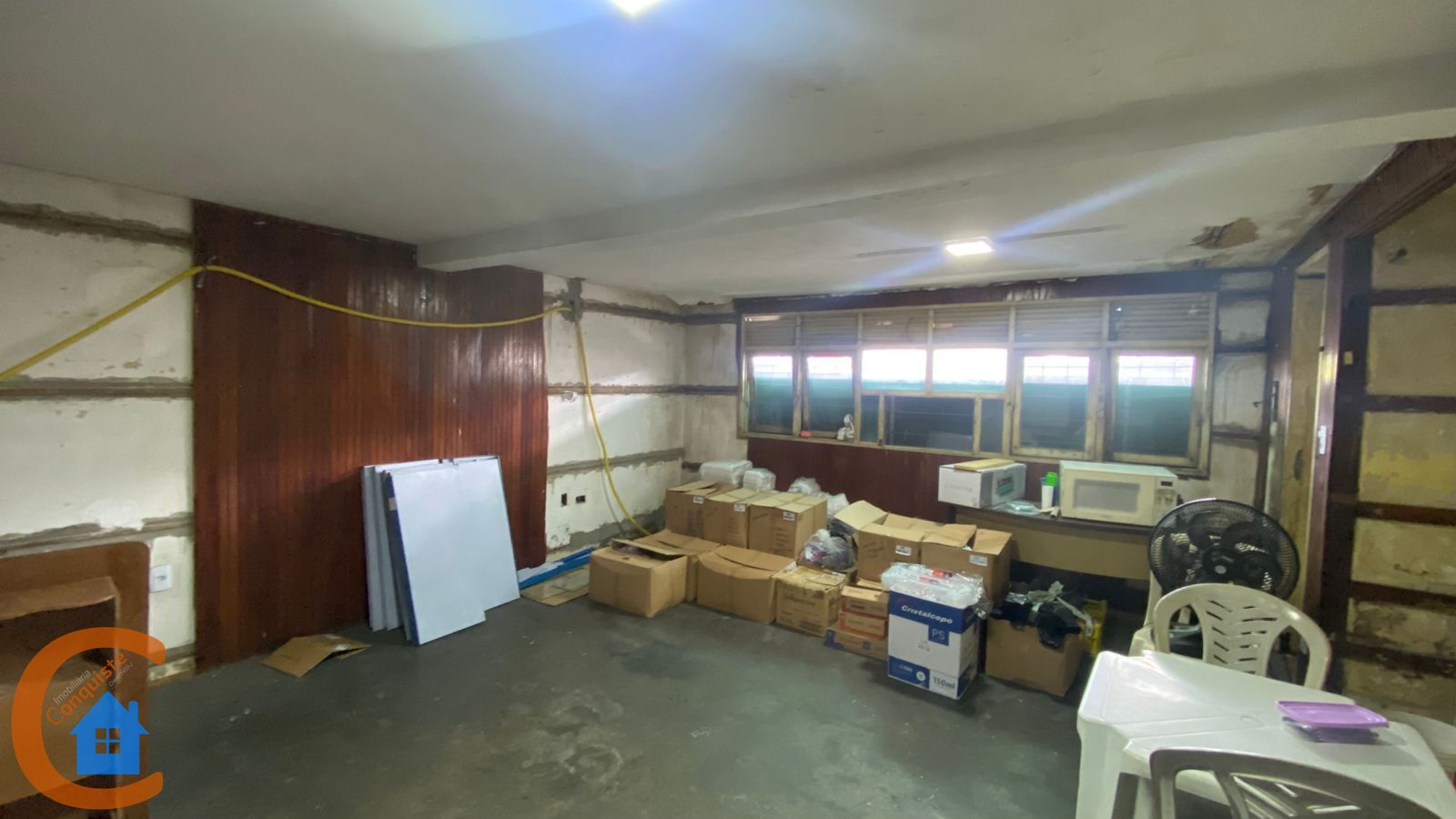 Loja-Salão à venda, 189m² - Foto 17