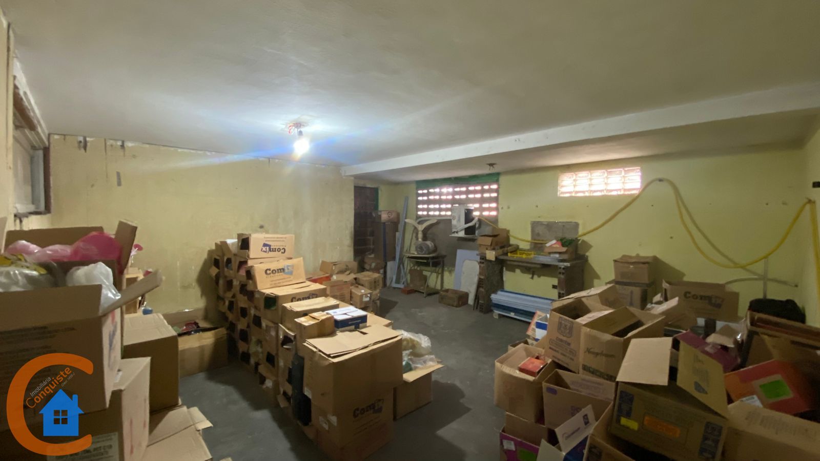 Loja-Salão à venda, 189m² - Foto 21
