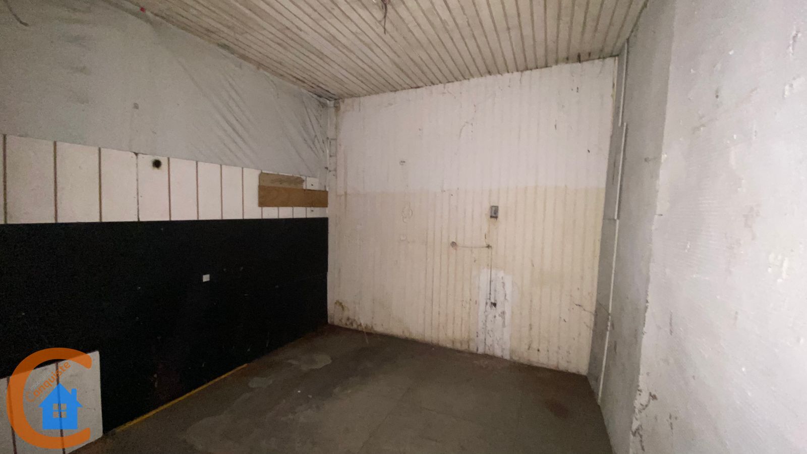 Loja-Salão à venda, 189m² - Foto 12