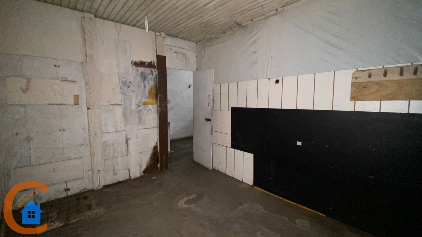 Loja-Salão à venda, 189m² - Foto 15
